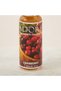 Cranberry Home Fragrance Oil - 30 ml - 3