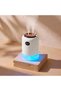 Zenith Electric Humidifier - 700 ml - 2