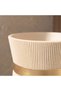 Ripple Waste Bin - 3