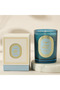 Regal Whisper Jar Candle - 250 gms - 6