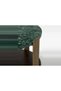 CLAMPY ORTA SEHPA, VERDE - 3