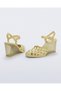 Agata Women's Wedge Heeled Shoes - 2