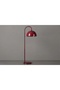 CHERY DOME LAMBADER