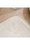 Nehma 4-Piece Embroidered Napkin Set - 45x45 cms - 3