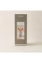Iris Cachemire Scented Reed Diffuser Set - 250 ml - 4