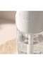 Enso Electric Humidifier - 280 ml - 3