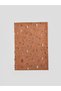 Renkli̇mağazadan Lcw Home Mixed Pumpkin Pattern Single Duvet Cover Set - 6