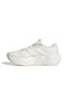 Galaxy 8 Walking and Running Shoes - 3