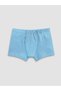 Esvab • Modern & Distinctive Boys' Boxer Shorts
