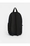 Quality Parts Printed Men's Backpack from Çelebi Store - 4