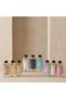 Irish Leather and Oud Diffuser Refill - 150 ml - 3