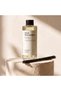 Italian Apothecary Diffuser Refill - 150 ml - 2