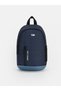 Quality Parts Printed Men's Backpack from Çelebi Store - 2