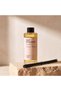 French Linen Water Diffuser Refill - 150 ml - 2