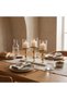 Giacomo Candleholder - 25 cms - 4