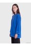 Sparkling Choices from Shining Store 100% Cotton Loose Fit Women's T-Shirt - 2