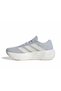 Galaxy 8 Walking and Running Shoes - 2