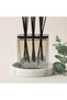 Iris Cachemire Scented Reed Diffuser Set - 250 ml - 2