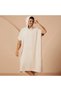 Rivi Kapa Light, Beige - 2