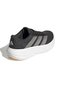 Galaxy 8 Walking and Running Shoes - 5