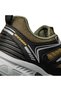 Wickers Daily Use Outdoor Autumn and Winter Sports Shoes 2919 Skin Denier - 4