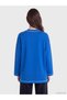 Sparkling Choices from Shining Store 100% Cotton Loose Fit Women's T-Shirt - 5