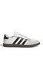 Breaknet Sleek Beyaz Sneaker