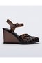 Agata Women's Wedge Heeled Shoes