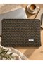 13 Inch Laptop Case |   Handmade Laptop Sleeve - 2