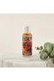 Cranberry Home Fragrance Oil - 30 ml