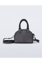 Nova Bolsa Bowling Women's Shoulder Bag - 3