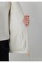 Men's Plush Coat M0110882-70134 - 8