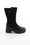 1950843K Women's Leather Classic Boots