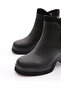 12136 Women's Heeled Boots - 4
