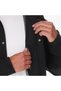 JACHETA Konka Jacket - 5