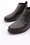 2625449 Men's Comfort Boots - 4