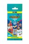 Licensed Adrenalyn XL ™   Fifa 365 - 2027 Trading Cards Ultimate Bundle Set Football Player Cards - 7