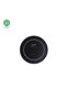 فيش Type-C و USB اسود - 4