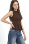 Busem Women's Blouse