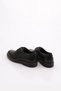 23202 Men's Classic Shoes - 3