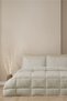 Michelia Double Sleeping Set