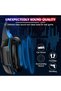Versiontech G2000 Pc Gaming Headset With Volume Control - 2