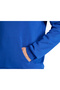 Entrada 26 men's hooded sweatshirt with pockets sports hoodie - 4