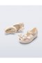 Ultragirl Classy Girls' Ballerinas - 2