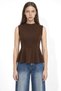 Busem Women's Blouse - 2