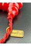 Custom Made Faturan Sıkma Amber Prayer Beads |   Omari̇ Master Signature (9-13.5 mm) - 6