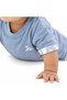 Jouy Bloom Romper - 3