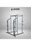 Πολυλειτουργικό Power Rack - 2