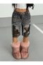 Shorts, gray