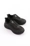 0643123m Men's Sports Shoes - 2